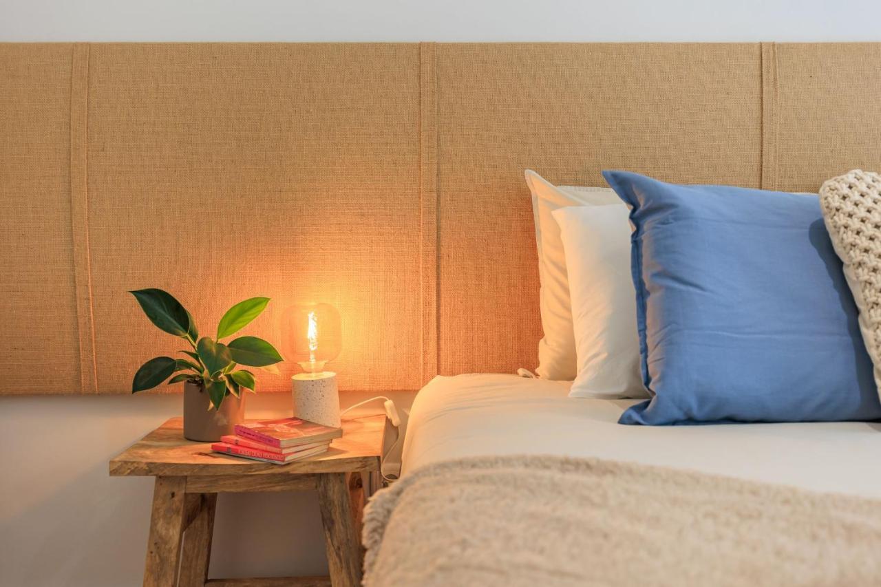 Enjoy Bonfim Central 2Br Renovated Apartment By Lovelystay 波尔图 外观 照片